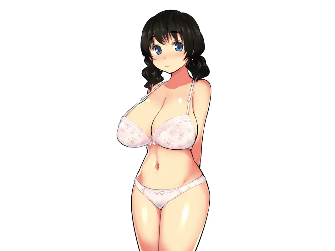 Kyonyuu JK Ga Joukyou Chuu Ni Scoutman Ni Damasarete | 거유JK가 상경 중에 스카우트맨에게 속아서